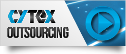 Considering Outsourcing? Nearshore Vs Offshore